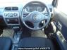 Used 2006 AT daihatsu terios-kid J111G Image[19]