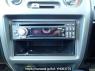 Used 2006 AT daihatsu terios-kid J111G Image[20]