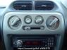 Used 2006 AT daihatsu terios-kid J111G Image[21]