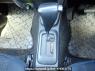 Used 2006 AT daihatsu terios-kid J111G Image[22]