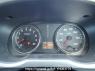Used 2006 AT daihatsu terios-kid J111G Image[23]
