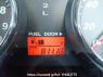 Used 2006 AT daihatsu terios-kid J111G Image[24]