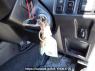 Used 2006 AT daihatsu terios-kid J111G Image[25]