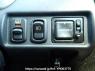 Used 2006 AT daihatsu terios-kid J111G Image[26]