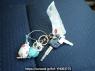Used 2006 AT daihatsu terios-kid J111G Image[27]