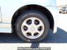 Used 2006 AT daihatsu terios-kid J111G Image[28]