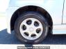 Used 2006 AT daihatsu terios-kid J111G Image[29]