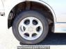 Used 2006 AT daihatsu terios-kid J111G Image[30]