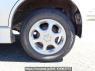 Used 2006 AT daihatsu terios-kid J111G Image[31]