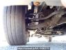 Used 2006 AT daihatsu terios-kid J111G Image[32]