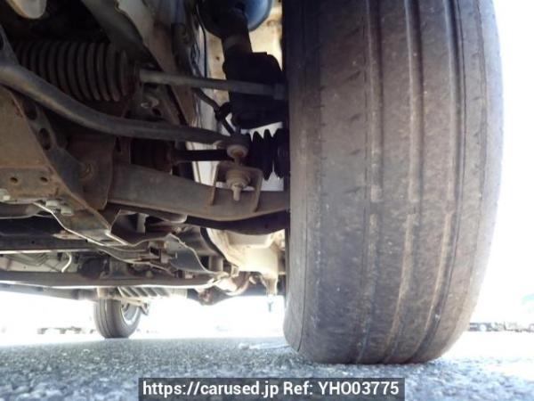 Used 2006 AT daihatsu terios-kid J111G Image[33]