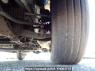 Used 2006 AT daihatsu terios-kid J111G Image[33]
