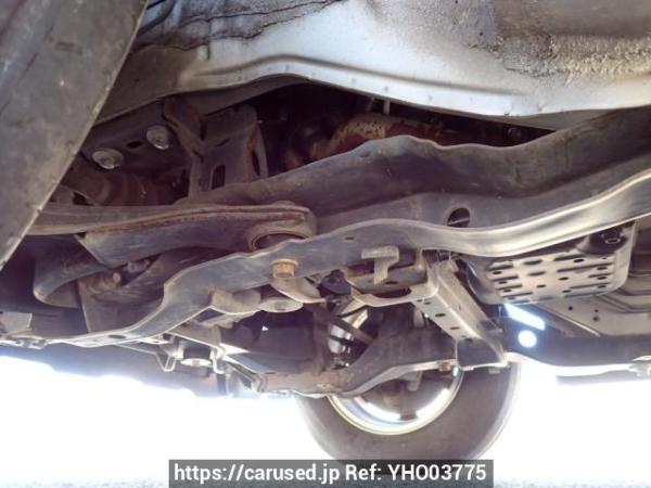Used 2006 AT daihatsu terios-kid J111G Image[34]