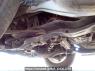 Used 2006 AT daihatsu terios-kid J111G Image[34]
