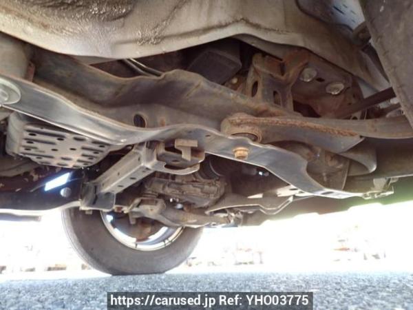 Used 2006 AT daihatsu terios-kid J111G Image[35]