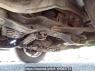 Used 2006 AT daihatsu terios-kid J111G Image[35]