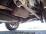 Used 2006 AT daihatsu terios-kid J111G Image[37]