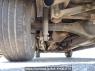 Used 2006 AT daihatsu terios-kid J111G Image[38]
