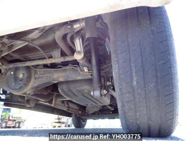 Used 2006 AT daihatsu terios-kid J111G Image[39]