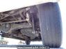 Used 2006 AT daihatsu terios-kid J111G Image[39]