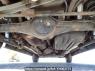 Used 2006 AT daihatsu terios-kid J111G Image[40]