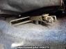 Used 2006 AT daihatsu terios-kid J111G Image[42]