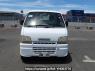 Used 2000 MT suzuki carry-truck DB52T Image[1]