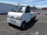 Used 2000 MT suzuki carry-truck DB52T Image[2]