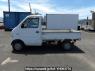 Used 2000 MT suzuki carry-truck DB52T Image[3]