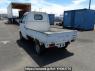 Used 2000 MT suzuki carry-truck DB52T Image[4]