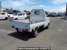 Used 2000 MT suzuki carry-truck DB52T Image[6]
