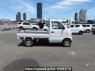 Used 2000 MT suzuki carry-truck DB52T Image[7]