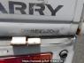 Used 2000 MT suzuki carry-truck DB52T Image[9]