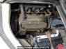 Used 2000 MT suzuki carry-truck DB52T Image[10]