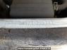 Used 2000 MT suzuki carry-truck DB52T Image[12]