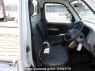 Used 2000 MT suzuki carry-truck DB52T Image[13]