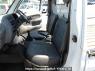 Used 2000 MT suzuki carry-truck DB52T Image[14]