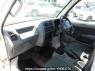 Used 2000 MT suzuki carry-truck DB52T Image[15]