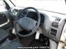 Used 2000 MT suzuki carry-truck DB52T Image[18]
