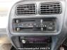 Used 2000 MT suzuki carry-truck DB52T Image[20]