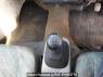 Used 2000 MT suzuki carry-truck DB52T Image[21]