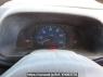 Used 2000 MT suzuki carry-truck DB52T Image[22]