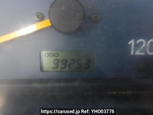 Used 2000 MT suzuki carry-truck DB52T Image[23]
