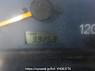 Used 2000 MT suzuki carry-truck DB52T Image[23]