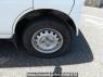 Used 2000 MT suzuki carry-truck DB52T Image[25]