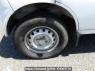 Used 2000 MT suzuki carry-truck DB52T Image[26]
