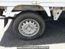 Used 2000 MT suzuki carry-truck DB52T Image[27]