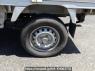 Used 2000 MT suzuki carry-truck DB52T Image[28]