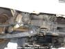 Used 2000 MT suzuki carry-truck DB52T Image[29]