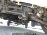 Used 2000 MT suzuki carry-truck DB52T Image[30]